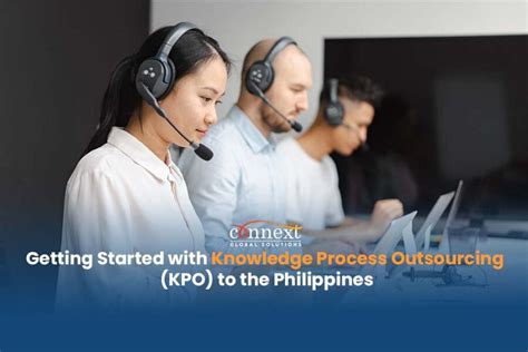 knowledge process outsourcing philippines|Outsource KPO Staff To The Philippines .